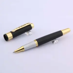 H814ff7e6fd5c4a0d94ce3326a7d442b8D