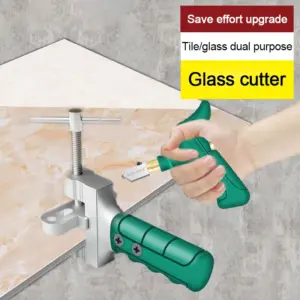 H815b50bfe73648efb0174a224adb23c12