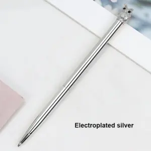 H81757153b33b4318b75ac657535223fdb