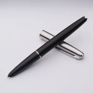 H81945d08336c424cacfa4b59ce371ca3E