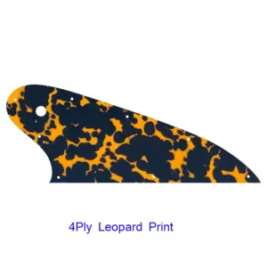 H81ab982b03d148b5b13d59285f999de9R