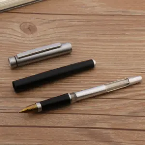 H81c4a6a8a553460f927ffc5d1d154b169