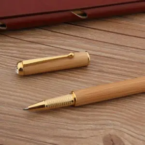 H81c77b65d6d1439f80ed2fc77cc583bag