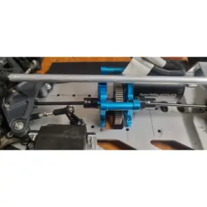 H81f90c735b384511aef7f99202dcdcb9c