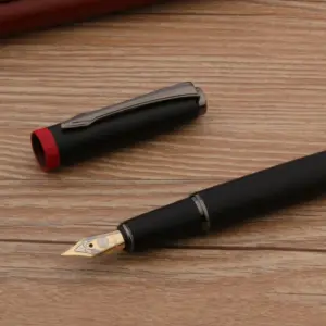 H822ce885b7ad4fc6b50ea83f1501f2f2O