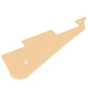 H823e43e071b2448984c786dae1ada726t