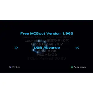 H8241b67ed32042ceb5f525387679bcb5t