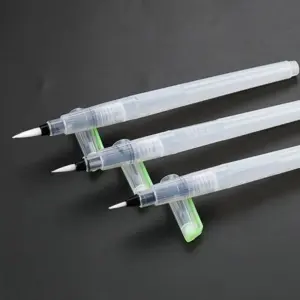 H824d711140074a09b44b07485b5aaf0ax