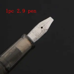 H8275588ff9064eb08e371b35e8207162o