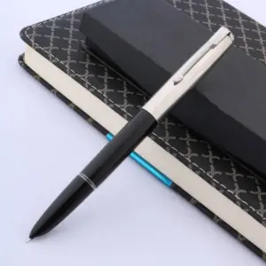 H829fe1e68675433aa82ffab6d35cf6aeR