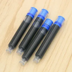 H82ac4e14a2ee4ddbab59a545e8409c5dv