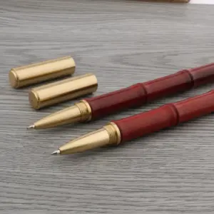 H82d6e2aeb44d4aa89277b28be7f504d8F