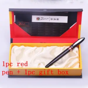 H8321bb9f53d14a2b9195fa3d0236a994p