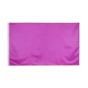 H8331114a66ff4e848e0302adc83fd4aa3