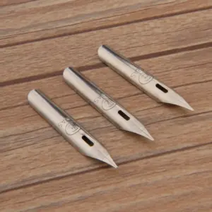 H83ba2663525c4db3ad383bab26bb917bW