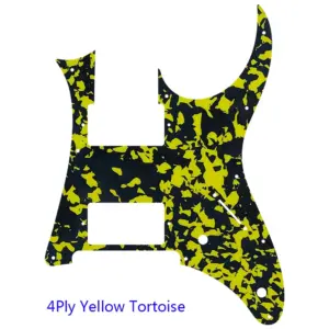 H83c222c78ef046b1b1846651a7bea8cff