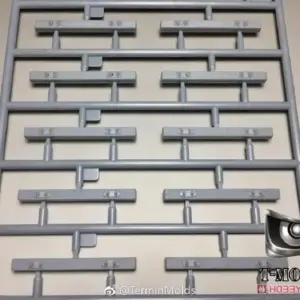 H83fa3cb124974602a6f3c83eb68b9271V