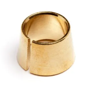 H841168926b4644f1a6bbcf058b8cdfedD