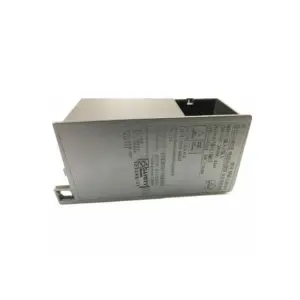 H8450cccf810749b8a207bb458f25f8bdI