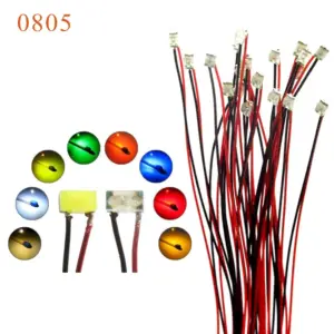 H8451ee9482ee4107bdd98dac94605bffj