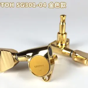 H846c5cd6685c4644a7e9b8a8b7bca43fH