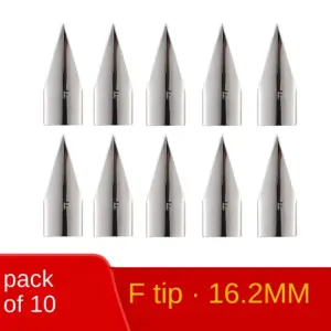 H8470d2f748d34c93b9ab3c5572501b801