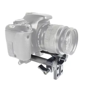 H8472243b432a4631a275b4cf362260e23