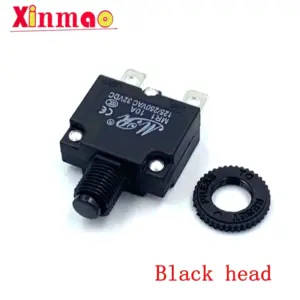 H8476326ee62148bfbc9dd1f20b51bb8dR