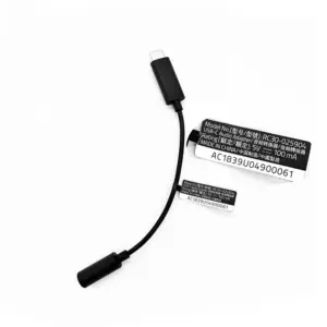 H84ac56e41c8143a7806d74db5bd1ab10Q