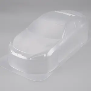 H84b936a50ea54f7886912271ff427f1aD scaled 1