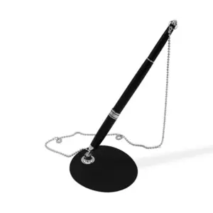 H84f6c6bf04af4d86afdf5a11edfe2124H