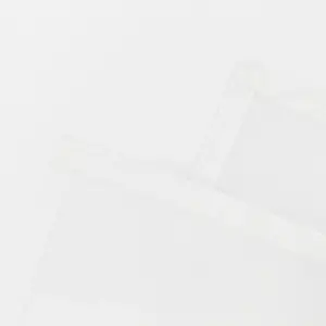 H85085c95390c4e9b877e6801a3d3740cd