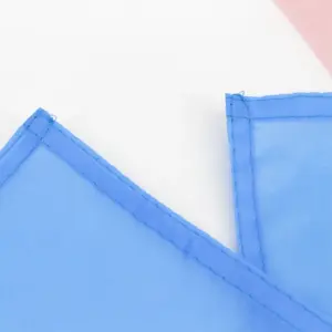 H850cd197f504492a8a63691dd295f1e45