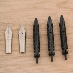 H851f17cce29a4a9fafa62291e47a446bT