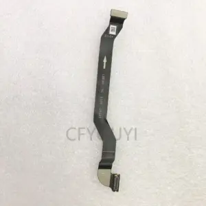 OnePlus 8T OEM Flex Cable Replacement 3 H8564a55be55e4c33b67aa755e039e79br