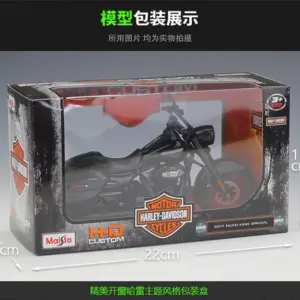 H856f8579caf54037911d4b606b8e7b88J