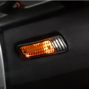 H85755d6a43264952a2740de7a0a22f9bZ