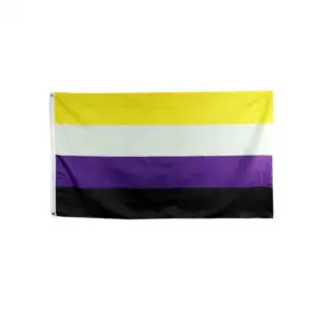 H8589ffadc7dd4347acbdb9e613955054k