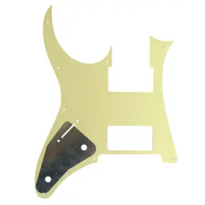 H85c4af0f462643ce98e3df81c43e43dbE