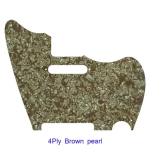 H85fd58ec7c0045f8ba9c92cd57d77548r