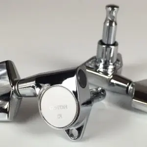 H860ed742ac144a86ae768edcd0882ab9D