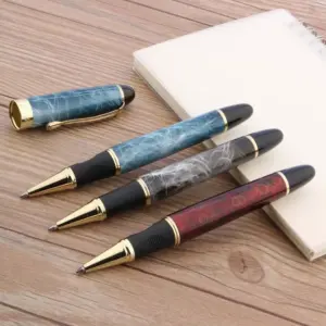 H86cbebf970594fac8f7ad01029ccf250N