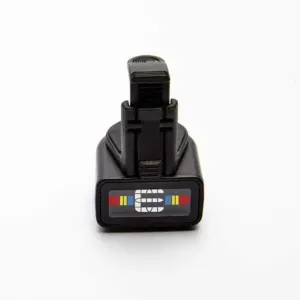 H86daa36893f44428a681f0dea27f4199O