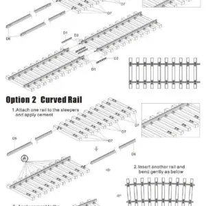 H87091cc2a2834bf59c32bd22a592dee05