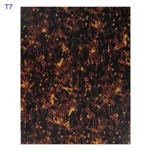 H8732f6956d264579aa903073069ad5bbJ