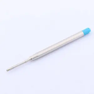 H879c90c091ef44b2a78d64663d8973c1j