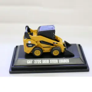 H87b1623cc869480a987ab2889a48ff78v