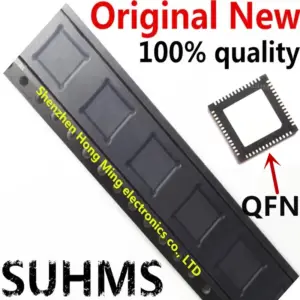 H87be106f6d62419d9cdb7140b731820an