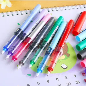 H87c854eef049413c8c77b354469a0b1c6