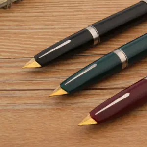 H87df3d23835340b5aae3e791b33638f7L